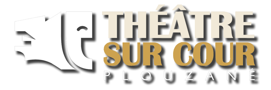 Théâtre sur Cour